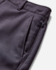 Nike U Nike Wl Cls Wvn Short Cave Purple Shorts Short HM9453-540