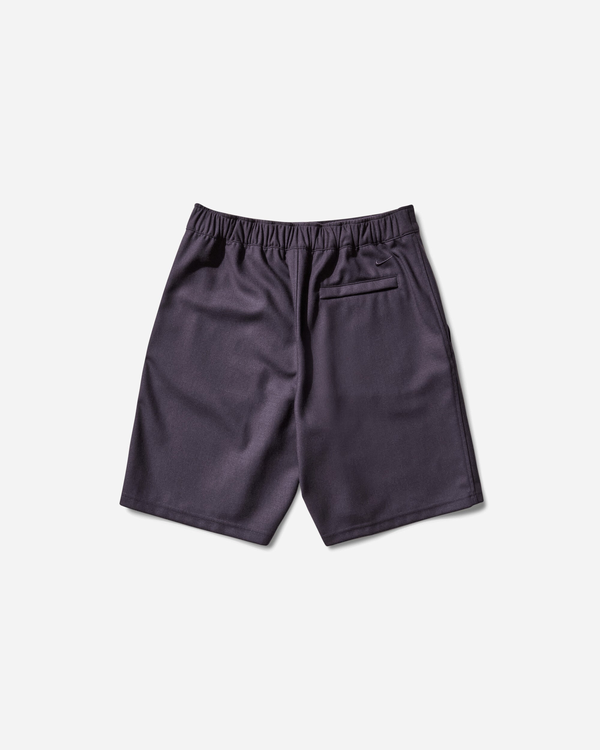Nike U Nike Wl Cls Wvn Short Cave Purple Shorts Short HM9453-540