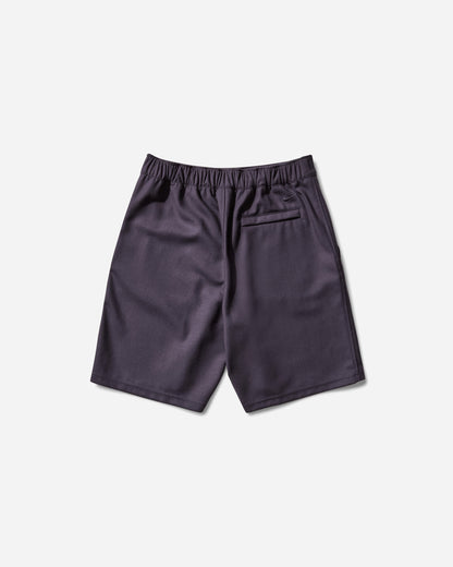 Nike U Nike Wl Cls Wvn Short Cave Purple Shorts Short HM9453-540