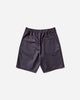 Nike U Nike Wl Cls Wvn Short Cave Purple Shorts Short HM9453-540