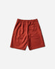Nike U Nike Wl Cls Wvn Short Mars Stone Shorts Short HM9453-641