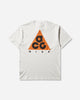 Nike M Acg Df Tee M90 Lbr+Hbr Tri Summit White T-Shirts Shortsleeve HJ0798-121