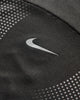 Nike M Nk Df T90 Short Sleeve X Slam Jam Black/Anthracite/Cool Grey T-Shirts Shortsleeve IO8391-010
