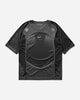 Nike M Nk Df T90 Short Sleeve X Slam Jam Black/Anthracite/Cool Grey T-Shirts Shortsleeve IO8391-010