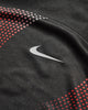 Nike M Nk Df T 90 Sleeve Less Top X Slam Jam Anthracite/Black/Cool Grey T-Shirts Shortsleeve IO8393-060