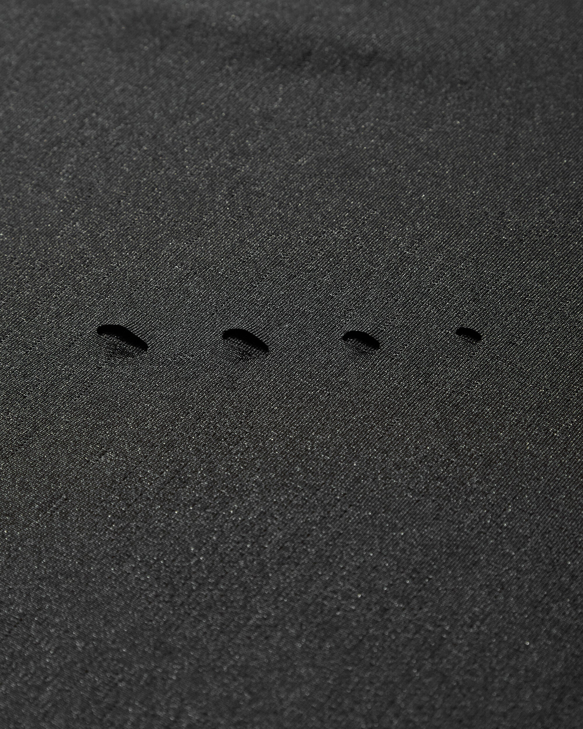 Nike M Nk Dfadv Run Pinnacle Ss Top Black/Blkref T-Shirts Shortsleeve HV2004-010