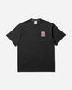 Nike M Nrg Patta Ss Tee Gx Black T-Shirts Shortsleeve HJ0741-010