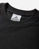 Nike Nike Acg Women's Dri-Fit Short Black/Summit White T-Shirts Shortsleeve II7283-010