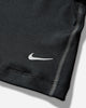 Nike Nike Acg "wildsee" Men's Dri-Fit Short-Sleeve Base Layer Black/Anthracite/Summit White T-Shirts Shortsleeve IO1452-010