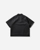 Nike Nike Sportswear Women's Fleece Black/Black T-Shirts Shortsleeve IF0528-010