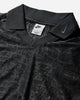 Nike Nike Sportswear Women's Lace P Black/Black/White T-Shirts Shortsleeve IF0520-010