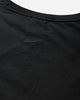Nike Nike Sportswear Women's Short- Black/Black T-Shirts Shortsleeve IO1516-010