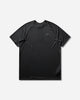 Nike Nike Stride Men's Dri-Fit Adv Off Noir/Black/Refblk T-Shirts Shortsleeve IF2088-010