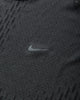 Nike Nike Stride Men's Dri-Fit Adv Off Noir/Black/Refblk T-Shirts Shortsleeve IF2088-010