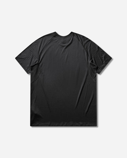 Nike Nike Stride Men's Dri-Fit Adv Off Noir/Black/Refblk T-Shirts Shortsleeve IF2088-010