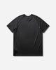 Nike Nike Stride Men's Dri-Fit Adv Off Noir/Black/Refblk T-Shirts Shortsleeve IF2088-010