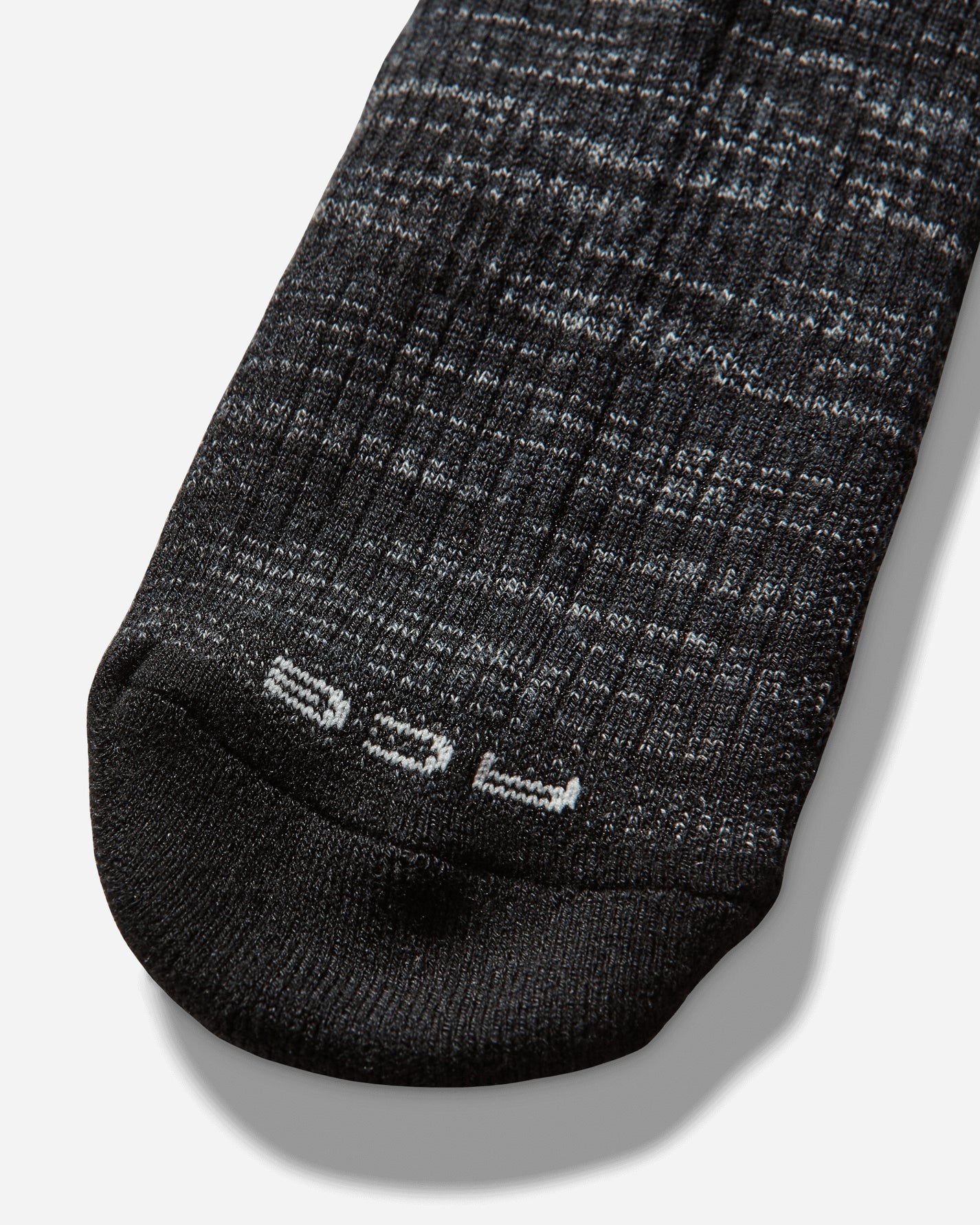 Nike Nike Acg Everyday Cushioned Crew Socks (1 Pair) Black/Anthracite/Smoke Grey/Su Underwear Socks FB3341-011