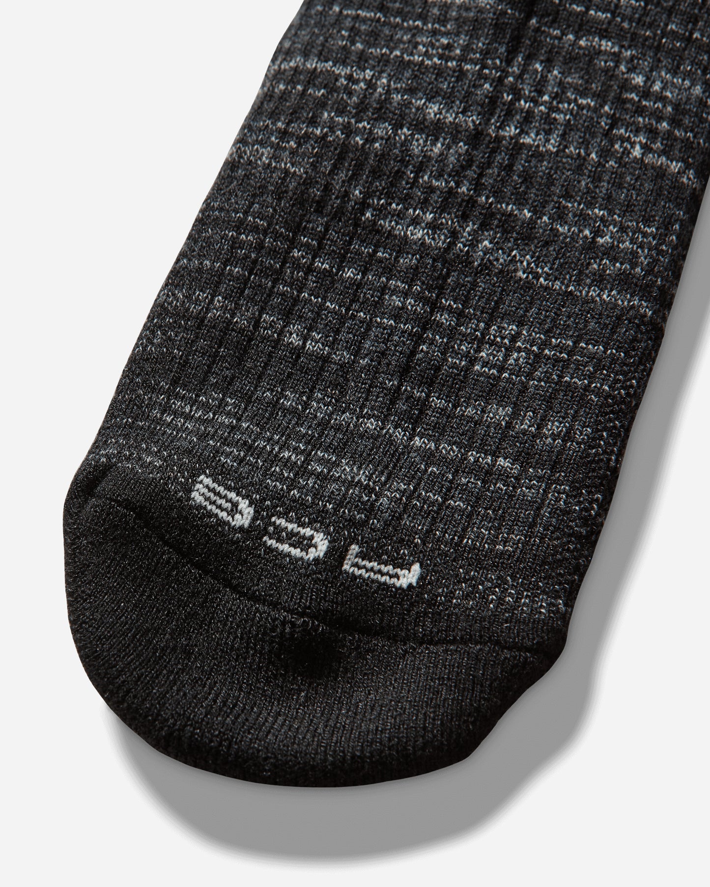 Nike Nike Acg Everyday Cushioned Crew Socks (1 Pair) Black/Anthracite/Smoke Grey/Su Underwear Socks FB3341-011