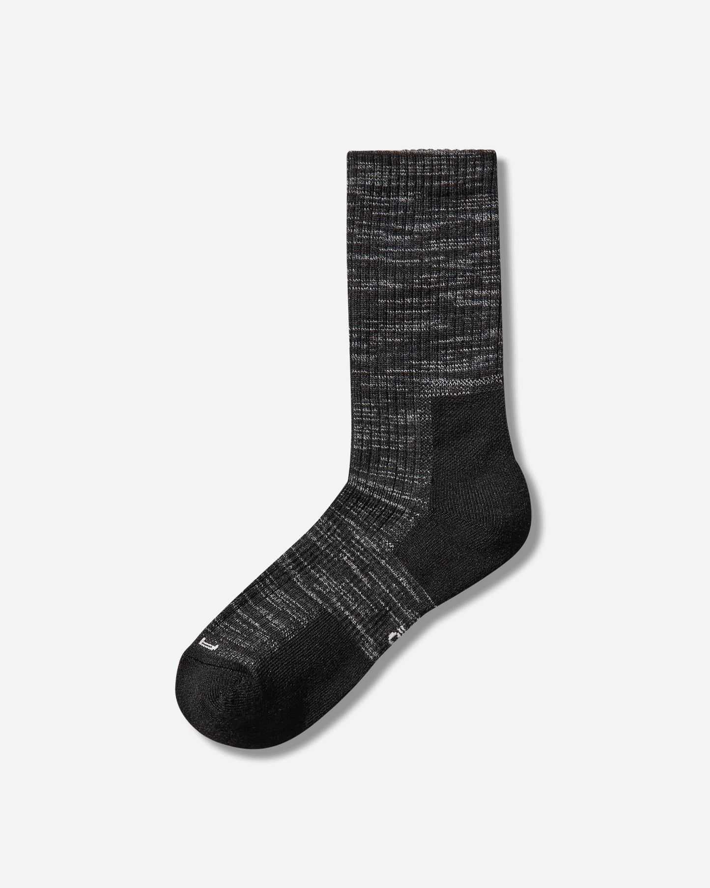 Nike Nike Acg Everyday Cushioned Crew Socks (1 Pair) Black/Anthracite/Smoke Grey/Su Underwear Socks FB3341-011