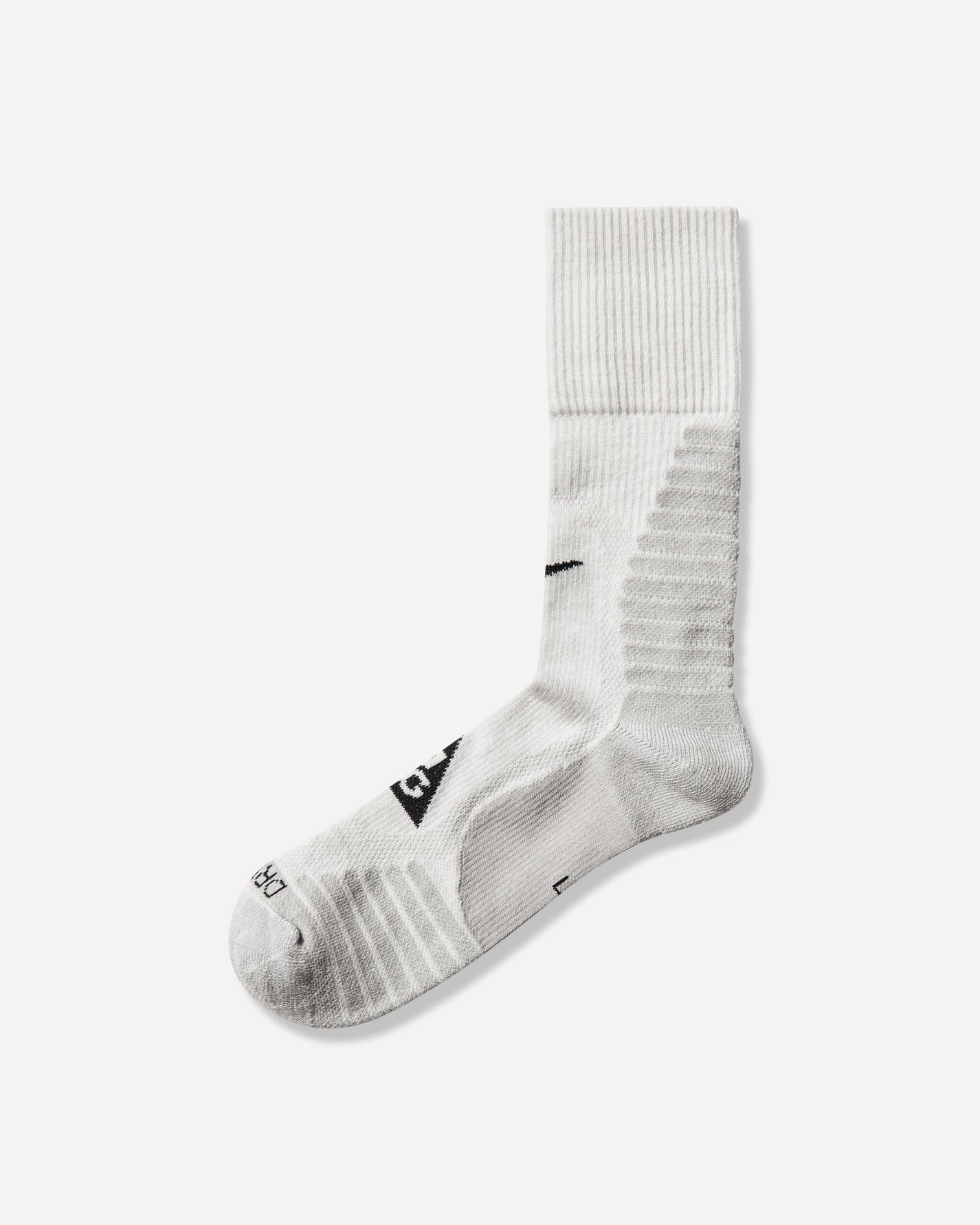 Nike U Nk Acg Outdr Csh Crw 1Pr 144 Summit White/(Lt Smoke Grey) Underwear Socks DV5465-101