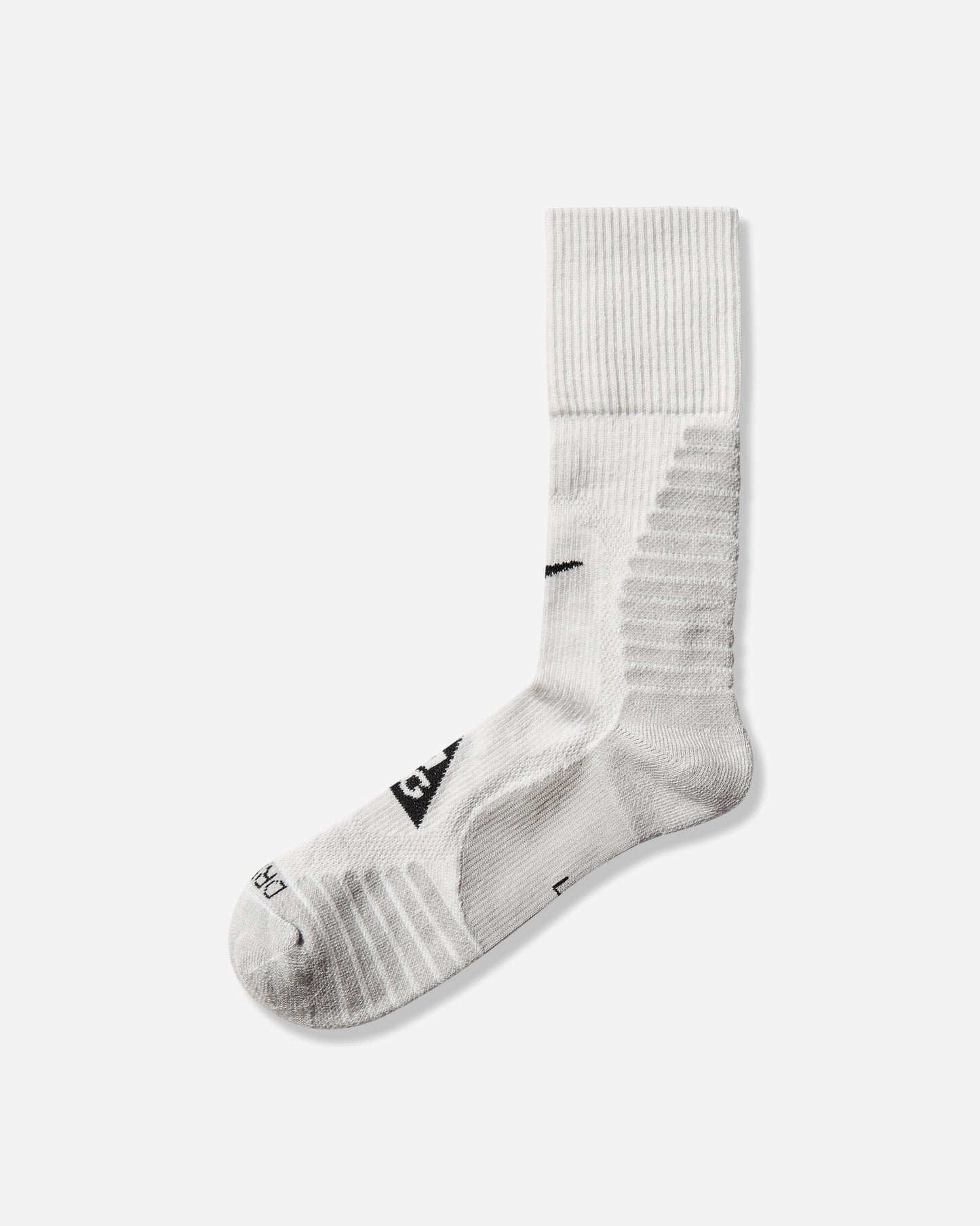 Nike U Nk Acg Outdr Csh Crw 1Pr 144 Summit White/(Lt Smoke Grey) Underwear Socks DV5465-101
