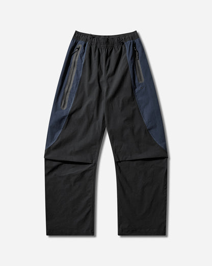 Nike M Nk Tch Df Wvn Pro Cb Pant Black/Obsidian/Black Pants Sweatpants IU7502-010