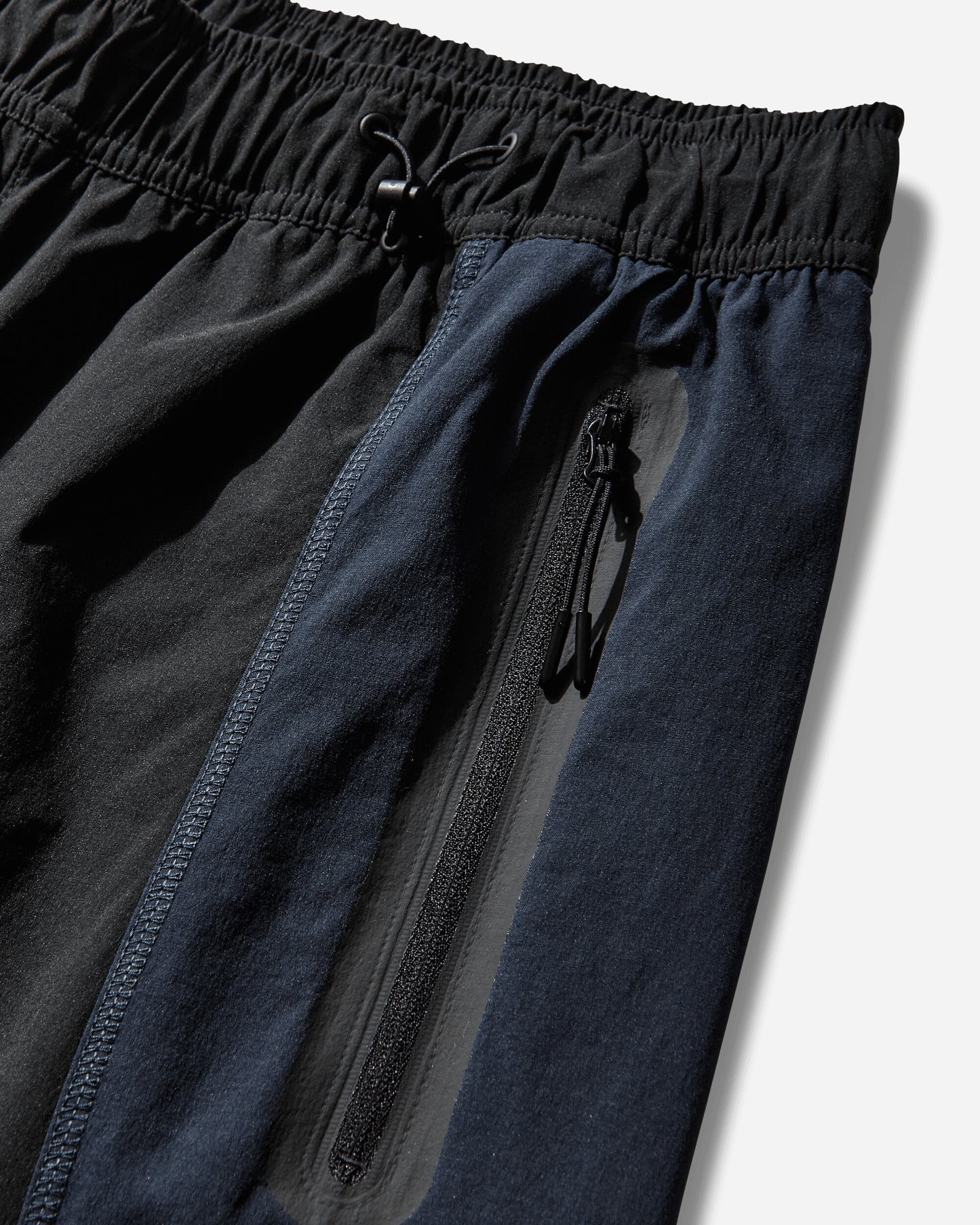 Nike M Nk Tch Df Wvn Pro Cb Pant Black/Obsidian/Black Pants Sweatpants IU7502-010