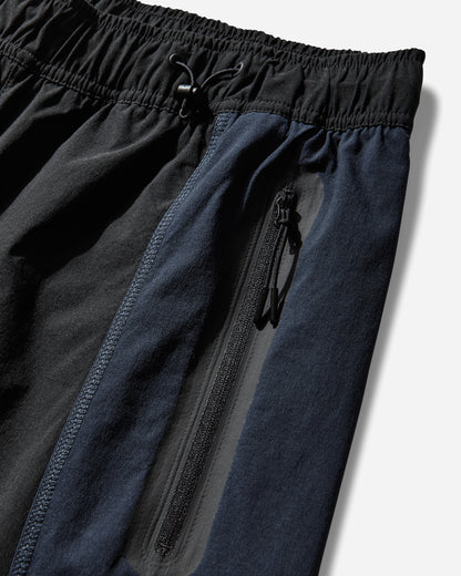 Nike M Nk Tch Df Wvn Pro Cb Pant Black/Obsidian/Black Pants Sweatpants IU7502-010