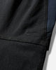 Nike M Nk Tch Df Wvn Pro Cb Pant Black/Obsidian/Black Pants Sweatpants IU7502-010