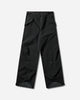 Nike M Nrg Nocta Code Fold Pant Black/Black/(Refblk) Pants Sweatpants HQ4481-010