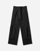 Nike M Nrg Nocta Code Fold Pant Black/Black/(Refblk) Pants Sweatpants HQ4481-010
