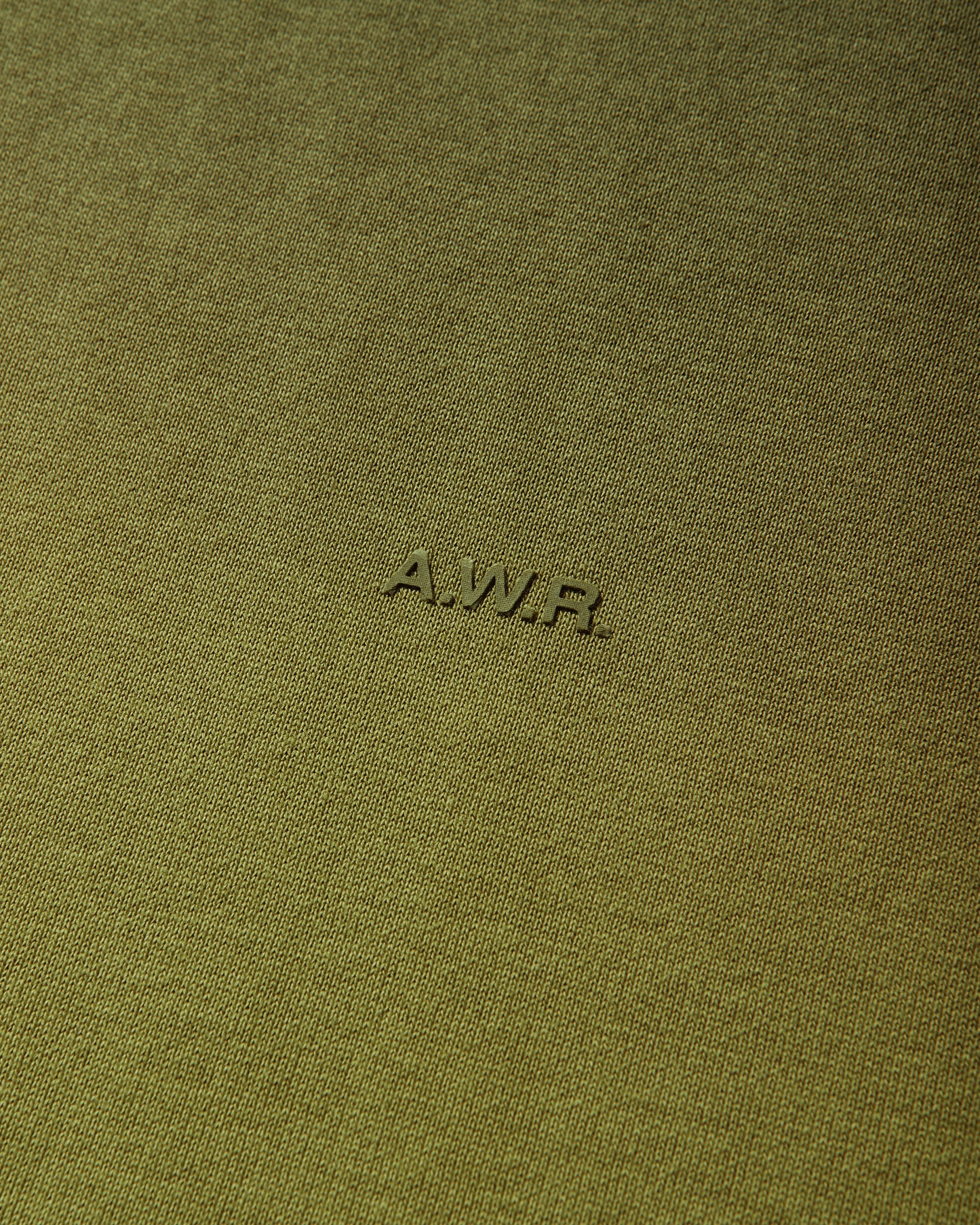 Nike M Nrg Nocta Cs Pntflcoh Wsh Moss/Medium Olive/Moss Pants Sweatpants HJ6336-390