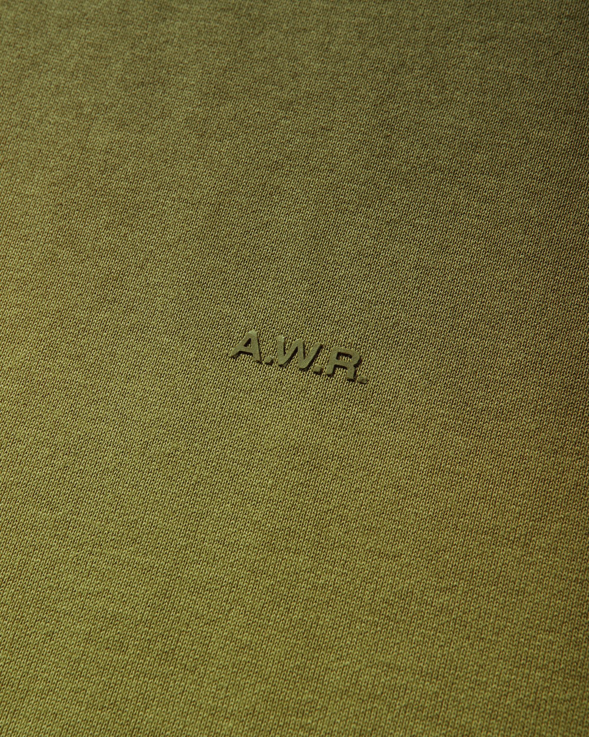 Nike M Nrg Nocta Cs Pntflcoh Wsh Moss/Medium Olive/Moss Pants Sweatpants HJ6336-390