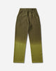 Nike M Nrg Nocta Cs Pntflcoh Wsh Moss/Medium Olive/Moss Pants Sweatpants HJ6336-390