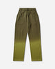 Nike M Nrg Nocta Cs Pntflcoh Wsh Moss/Medium Olive/Moss Pants Sweatpants HJ6336-390