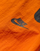 Nike M Nrg Tch Wvn Pant Os 2 Game Royal/Safety Orange Pants Sweatpants II4634-480