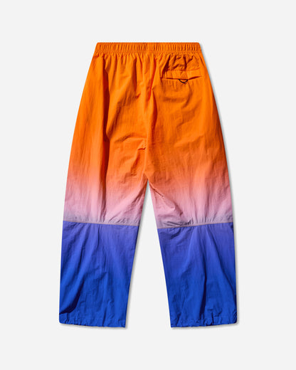 Nike M Nrg Tch Wvn Pant Os 2 Game Royal/Safety Orange Pants Sweatpants II4634-480