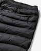 Nike U Acg Tfadv Lava Flow Pant Black/Black/(Summit White) Pants Sweatpants HV4461-010