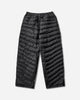Nike U Acg Tfadv Lava Flow Pant Black/Black/(Summit White) Pants Sweatpants HV4461-010