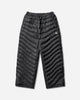 Nike U Acg Tfadv Lava Flow Pant Black/Black/(Summit White) Pants Sweatpants HV4461-010