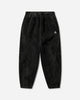 Nike U Acg Tfadv Wndpf Cnwl Glc Pnt Black/Anthracite/Summit White Pants Sweatpants FV8827-010