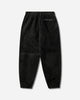Nike U Acg Tfadv Wndpf Cnwl Glc Pnt Black/Anthracite/Summit White Pants Sweatpants FV8827-010