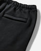 Nike U Acg Tuff Flc Pant Triangle Black/(Summit White) Pants Sweatpants IH0717-010