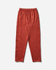 Nike U Nk Wl Classics Flc Pant Oh Mars Stone Pants Sweatpants FV5715-641