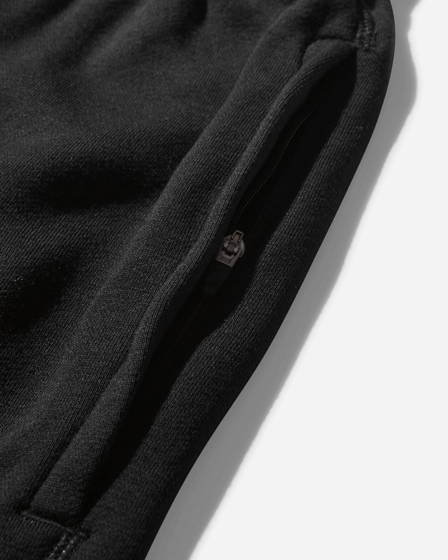 Nike U Nk Wool Classics Flc Pant Black Pants Sweatpants FV4886-010