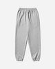 Nike U Nk Wool Classics Flc Pant Matte Silver/Htr/30018 Pants Sweatpants FV4886-048