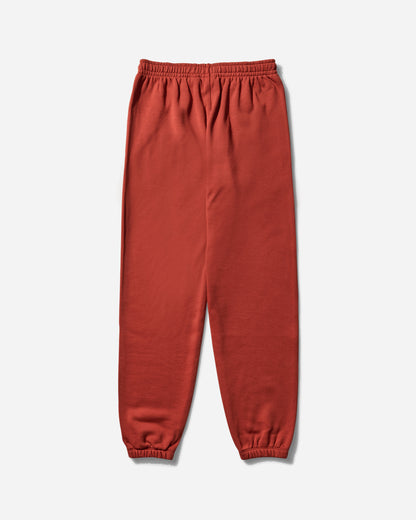 Nike U Nk Wool Classics Flc Pant Mars Stone Pants Sweatpants FV4886-641
