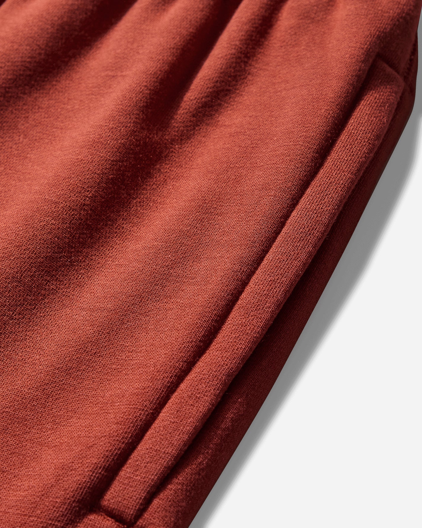 Nike U Nk Wool Classics Flc Pant Mars Stone Pants Sweatpants FV4886-641