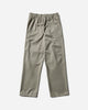 Nike U Nk Wool Classics Wvn Pant Light Army Pants Sweatpants HF6787-320