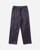 Nike U Nk Wool Classics Wvn Pant Cave Purple Pants Sweatpants HF6787-540
